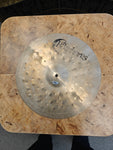 Bosphorus Gold Crash 17" 1196 g