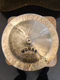 Wuhan 27" China 3620g