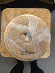 Zildjian Gen 16 Cymbal Set 14" Hi-Hat, 18", 20"