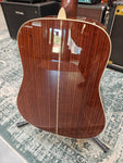 Martin D-28 2020