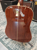 Martin D-28 2020