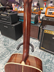 Martin D-28 2020