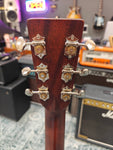 Martin D-28 2020