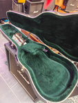 Martin D-28 2020