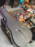 Martin D-28 2020