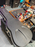 Martin D-28 2020