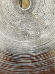Sparkn 20" Traditional w/ 1 Rivet 1886g