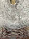 Sparkn 20" Traditional w/ 1 Rivet 1886g