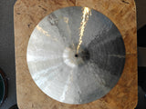 Sparkn 19" Mel´s Bell Ride Umbrella Shape 1827g
