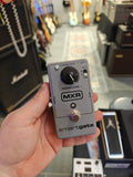MXR Smartgate