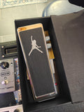 Dunlop BD95 Cry Baby Billy Duffy