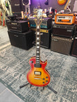 Gibson Les Paul Custom 1975