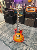Gibson Les Paul Custom 1975