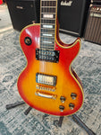Gibson Les Paul Custom 1975
