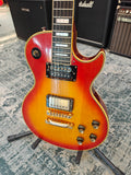 Gibson Les Paul Custom 1975