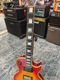 Gibson Les Paul Custom 1975