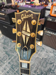 Gibson Les Paul Custom 1975