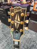 Gibson Les Paul Custom 1975