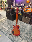 Gibson Les Paul Custom 1975