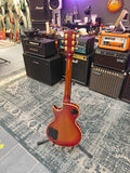 Gibson Les Paul Custom 1975