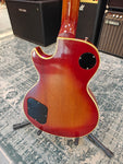Gibson Les Paul Custom 1975