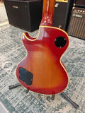 Gibson Les Paul Custom 1975