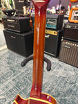 Gibson Les Paul Custom 1975