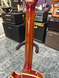 Gibson Les Paul Custom 1975