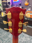 Gibson Les Paul Custom 1975