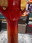 Gibson Les Paul Custom 1975