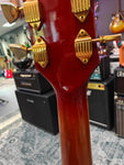 Gibson Les Paul Custom 1975