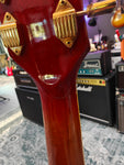 Gibson Les Paul Custom 1975