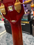 Gibson Les Paul Custom 1975