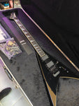 Jackson King V KV2 USA 2000