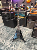 Jackson King V KV2 USA 2000