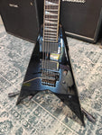 Jackson King V KV2 USA 2000