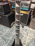 Jackson King V KV2 USA 2000