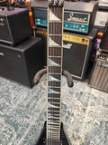 Jackson King V KV2 USA 2000