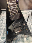 Jackson King V KV2 USA 2000