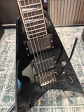 Jackson King V KV2 USA 2000