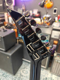 Jackson King V KV2 USA 2000