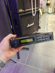 Boss SE-50100