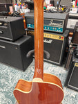 VGS V-2 CE Aged Sunburst