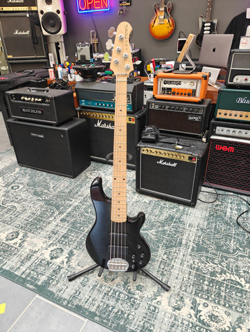 Lakland Skyline 55-02 2012