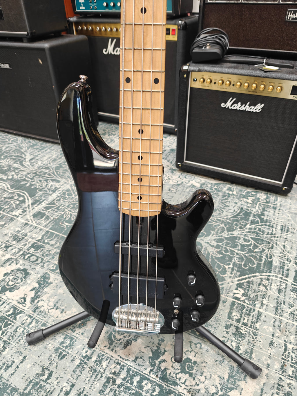 Lakland Skyline 55-02 2012