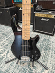 Lakland Skyline 55-02 2012
