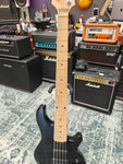 Lakland Skyline 55-02 2012