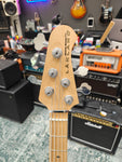Lakland Skyline 55-02 2012