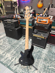 Lakland Skyline 55-02 2012