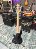 Lakland Skyline 55-02 2012